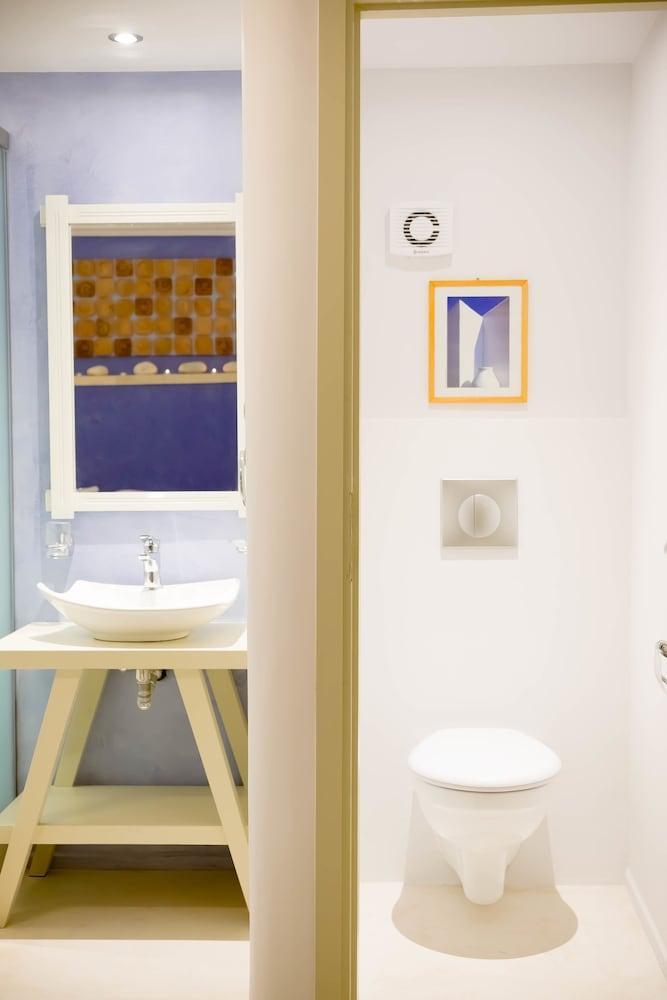 Montana Villa Stelida  Ngoại thất bức ảnh